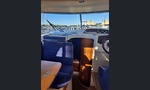 Bella 850 Bella 850 Mercruiser 5,0 MPI-kuva-3